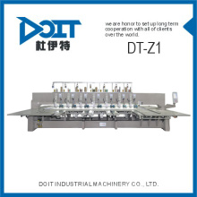 DT-SZ1 Machine de haute qualité en strass
